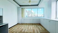 Rajah Tower (D12), Apartment #446318651